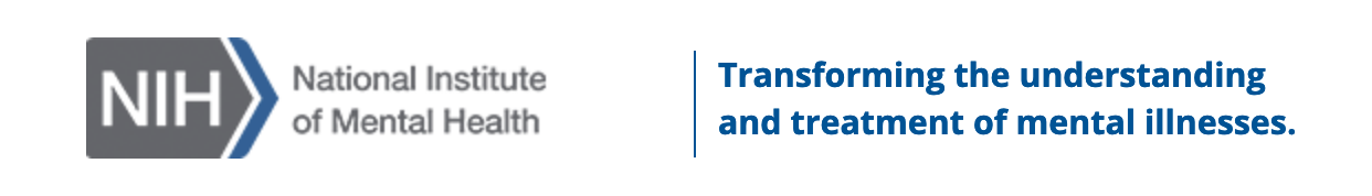 Screenshot_2019-12-27 NIMH » News Events